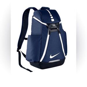 Nike | Bags | Nike Elite Pro Basketball Backpack Ba66457 | Poshmark
